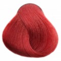 Lovien Lovin Color Red Mahogany Blonde 7.56 červený mahagon blond - barva na vlasy  Lovien Lovin 