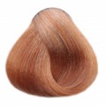 Lovien Lovin Color Sandy Blonde 12.4 písková blond - barva na vlasy  Lovien Lovin Color 100 ml.