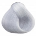 Lovien Lovin Color Silver Grey 12.1 stříbrně šedá - barva na vlasy  Lovien Lovin Color 100 ml.