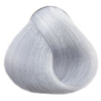 Lovien Lovin Color Silver Grey 12.1 stříbrně šedá - barva na vlasy Lovien Lovin Color 100 ml.