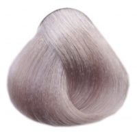 Lovien Lovin Color Special Violet Blond 12.7 speciální blond fialová - barva na vlasy Lovien Lovin Color 100 ml.