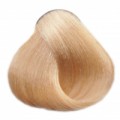 Lovien Lovin Color Sunshine Blonde 12.3 sluneční blond - barva na vlasy  Lovien Lovin Color 100 ml.