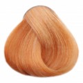 Lovien Lovin Color Ultra Light Copper Blonde 9.43 měděná blond velmi světlá - barva na vlasy  Lovien