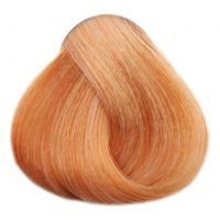 Lovien Lovin Color Ultra Light Copper Blonde 9.43 měděná blond velmi světlá - barva na vlasy Lovien Lovin Color 100 ml.