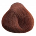 Lovien Lovin Color Warm Tobacco Blonde 7.35 světlý tabák - barva na vlasy  Lovien Lovin Color 100 ml