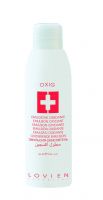 Lovien Oxig 10 Vol (3%) 150ml - peroxid Oxidační krém 3%.