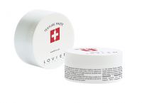 Lovien Texture Paste 100ml - pasta na vlasy - Matující pasta.