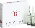 Lovien Vitadexil Anticaduta ampouls 7x8ml - vlasové ampule