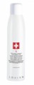 Lovien Waving Lotion Normal Hair 500ml - Trvalá 1 pro přírodní vlasy.