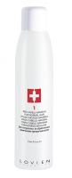 Lovien Waving Lotion Normal Hair 500ml - trvalá na vlasy - Trvalá 1 pro přírodní vlasy.