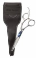 Olivia Garden Xtreme Shear Collectio 500 - kadeřnické nůžky
