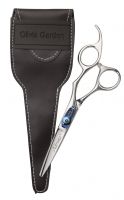 Olivia Garden Xtreme Shear Collectio 500 - kadeřnické nůžky - Profesionální kadeřnické nůžky.