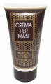 Parisienne Crema Per Mani 150ml - krém na ruce