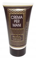 Parisienne Crema Per Mani 150ml - krém na ruce - Regenerační ochranný krém na ruce.