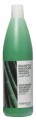 Parisienne Moisturizing Shampoo Vegetable 1000ml - šampon na vlasy