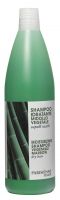 Parisienne Moisturizing Shampoo Vegetable 1000ml - šampon na vlasy - Šampon na suché vlasy.