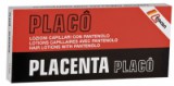 Parisienne Placenta Placó 12x10ml - vlasové ampule