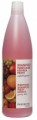 Parisienne Purifying Shampoo Fruity Essence 1000ml - šampon na vlasy