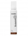 SUBRINA Colour mousse - Barevné pěnové tužidlo 3/75 - korálově hnědá 125ml