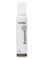 SUBRINA Colour mousse - Barevně pěnové tužidlo 5/7 - sametově hnědá 125ml