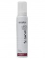 SUBRINA Colour mousse - Barevné pěnové tužidlo 6/65 - mahagonová 125ml