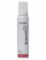 SUBRINA Colour mousse - Barevné pěnové tužidlo 8/5 - intenzivní červená 125ml