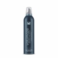 Allwaves Volumaze Keratin Mousse 400 ml