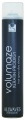 Allwaves Volumaze Keratin Prodigy Hair Spray Ultra Strong 750 ml