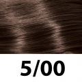 Barva Subrina permanent colour 5/00 - intenzivní přírodní světle hnědá 100ml