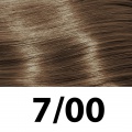 Barva Subrina permanent colour 7/00 - přírodní střední blond 100ml