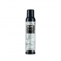 Black Blanc Volume UP Root Spray - objemový spray