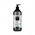 Black Blanc Volume UP Shampoo - objemový šampon