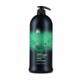 Black Keratin Protein Shampoo