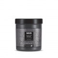 Black Noir Repair Maschera 1000ml