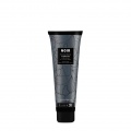 Black Noir Repair Maschera