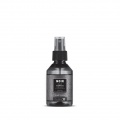 Black Noir Repair Olio 
