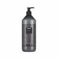 Black Noir Repair Shampoo 1000ml