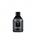 Black Noir Repair Shampoo