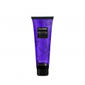 Black Platinum Mask Absolute Blond