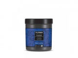 Black Platinum No Orange Mask 1000 ml