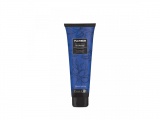 Black Platinum No Orange Mask 250 ml