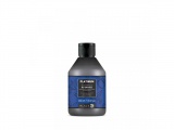 Black Platinum No Orange Shampoo 300 ml