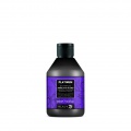 Black Platinum Shampoo Absolute Blond