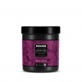 Black Rouge Mask Color Lock