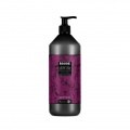 Black Rouge Shampoo Color Lock