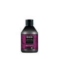 Black Rouge Shampoo Color Lock