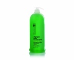 Black Shampoo Seboequilibrante 1000ml - šampon na mastné vlasy