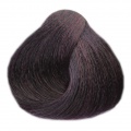 Black Aubergine 4.22 (4.77) lilková, barva na vlasy