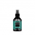 Black Turquoise Acqua Splash Hydra Complex