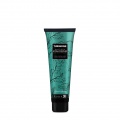 Black Turquoise Mask Hydra Complex